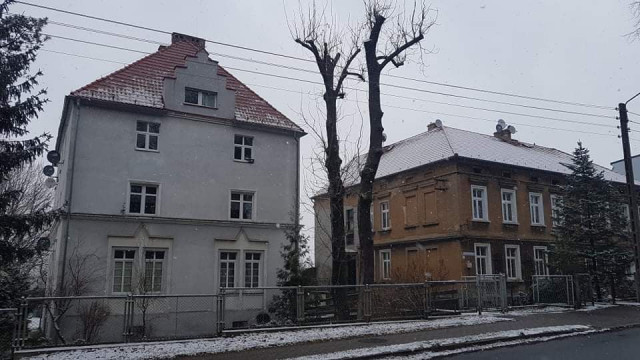 Mieszkanie 4-pokojowe Pieńsk, ul. Bolesławiecka. Zdjęcie 1