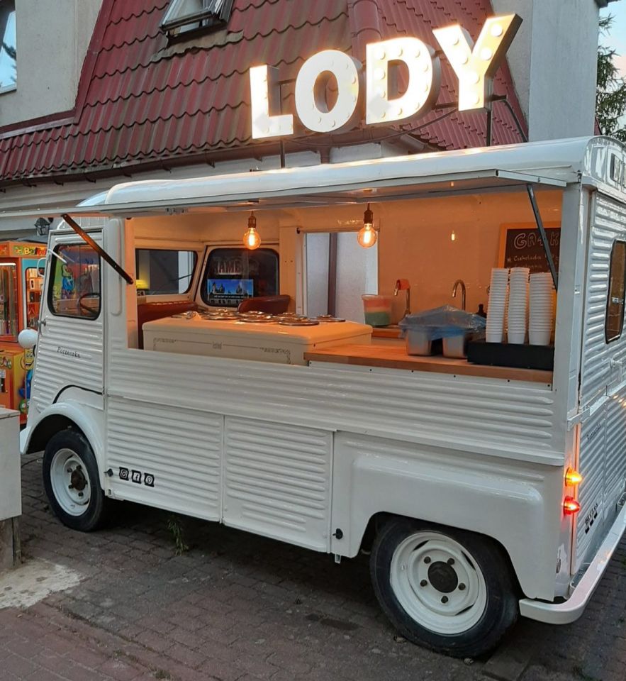 Nieruchomość komercyjna Świnoujście Nadmorska, ul. Stefana Żeromskiego