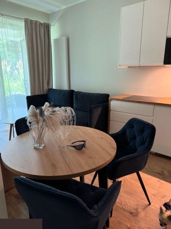 Lokal Rogowo. Zdjęcie 6