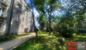 Mieszkanie 2-pokojowe Warszawa Bielany, ul. Zofii Nałkowskiej