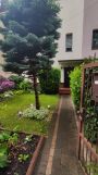 dom szeregowy, 6 pokoi Piastów, pl. Słoneczny