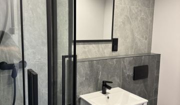 Mieszkanie 3-pokojowe Gdańsk Żabianka, ul. Gospody