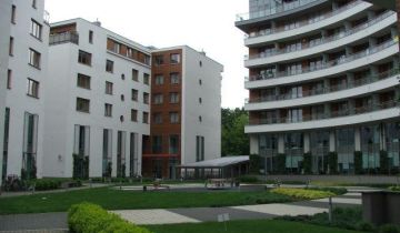 Mieszkanie 2-pokojowe Kraków Ludwinów, ul. Dworska