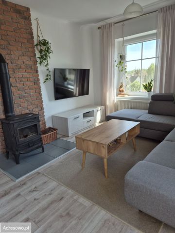 Mieszkanie 2-pokojowe Milicz, ul. Wojska Polskiego. Zdjęcie 1