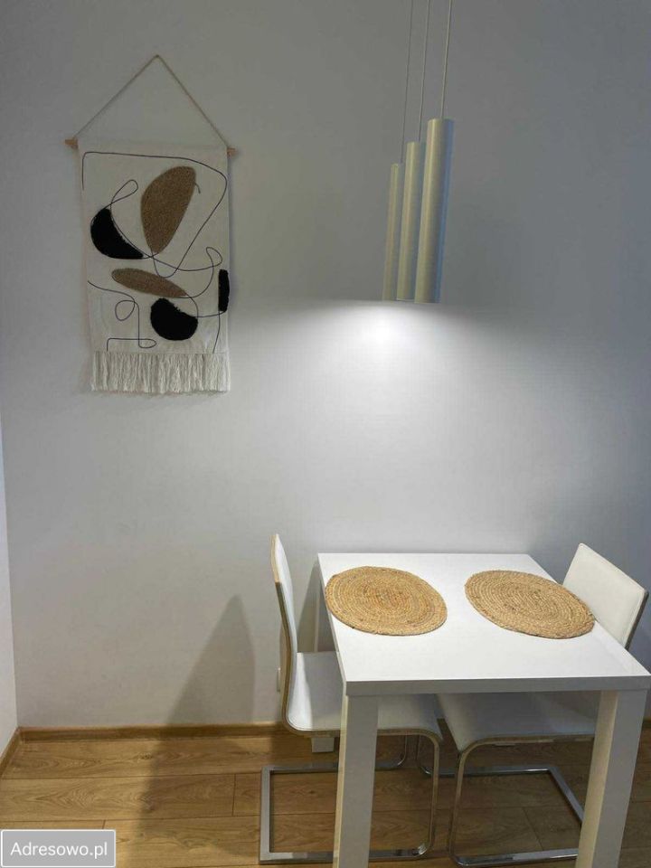 Mieszkanie 1-pokojowe Warszawa Włochy, ul. Aleje Jerozolimskie. Zdjęcie 5