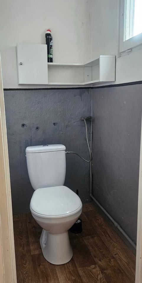 Działka rod Tomaszów Mazowiecki. Zdjęcie 2