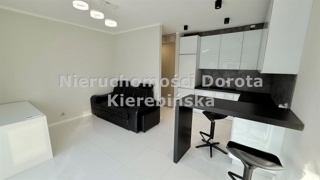 Mieszkanie 2-pokojowe Tomaszów Mazowiecki, ul. Browarna. Zdjęcie 18