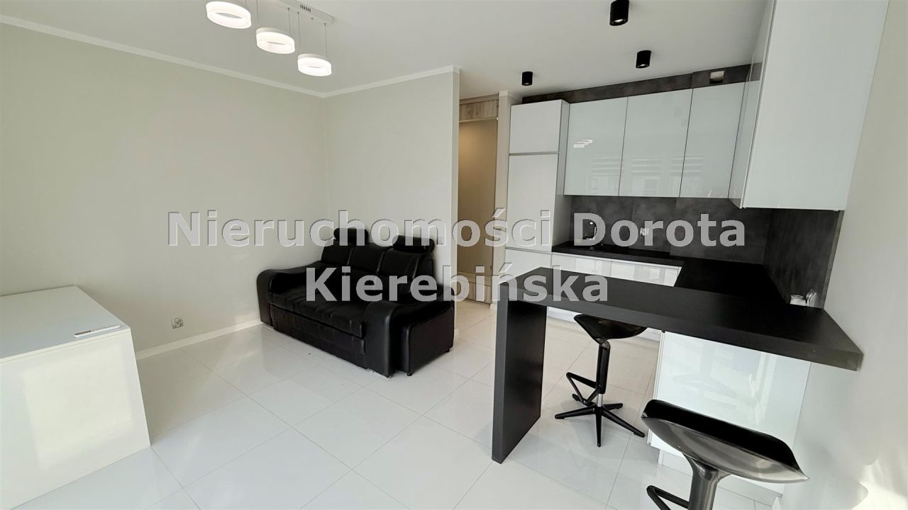 Mieszkanie 2-pokojowe Tomaszów Mazowiecki, ul. Browarna. Zdjęcie 18