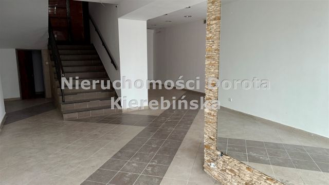 Lokal Tomaszów Mazowiecki, ul. św. Antoniego. Zdjęcie 7