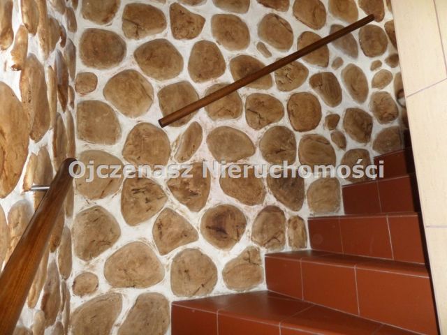 Lokal Koronowo. Zdjęcie 20