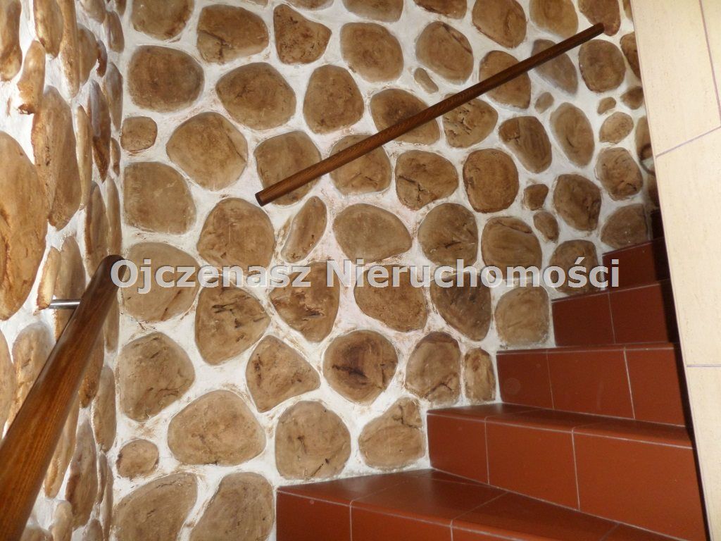 Lokal Koronowo. Zdjęcie 20