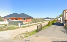 Działka budowlana Rzeczyca, ul. Gościniec. Zdjęcie 3