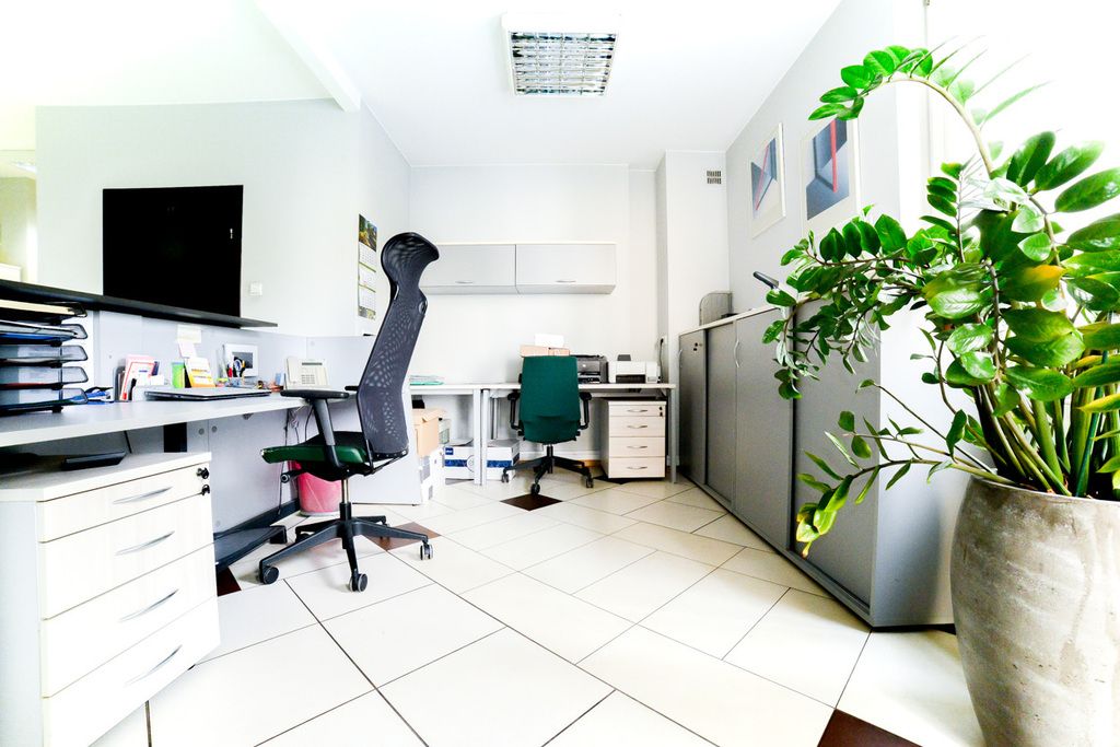 Lokal Warszawa Mokotów, ul. Wiktorska. Zdjęcie 21