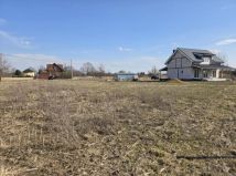 Działka budowlana Chrząstowice, ul. Wiślana. Zdjęcie 3