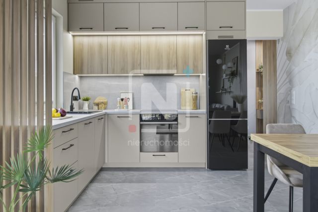 Mieszkanie 4-pokojowe Warszawa Bemowo, ul. Szeligowska. Zdjęcie 15