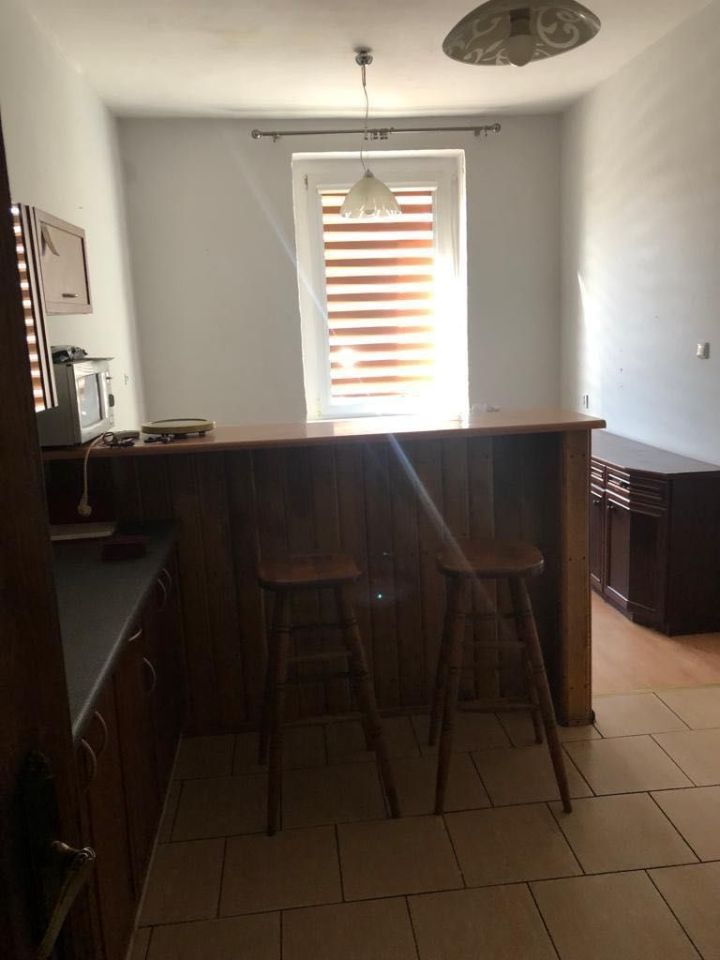 Mieszkanie 2-pokojowe Pieszyce. Zdjęcie 4