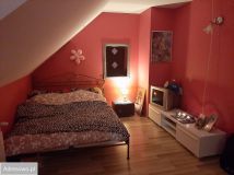 dom wolnostojący, 5 pokoi Kuznocin. Zdjęcie 2