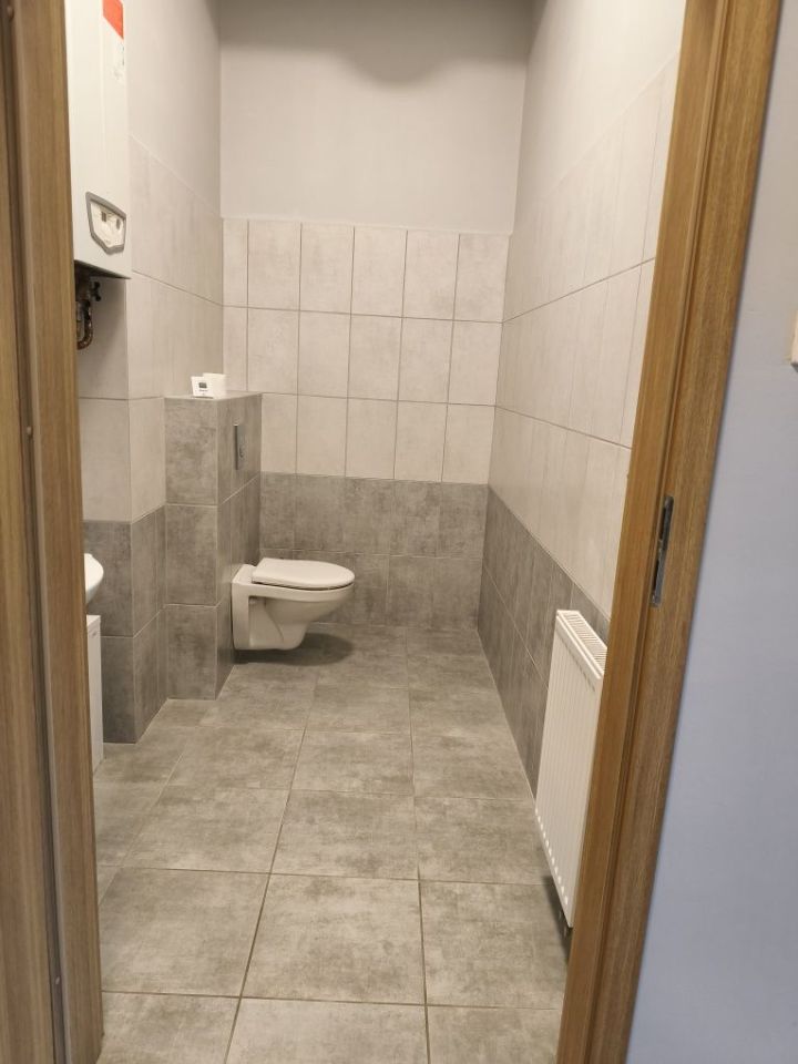 Lokal Piotrków Trybunalski Śródmieście, ul. Gabriela Narutowicza. Zdjęcie 2