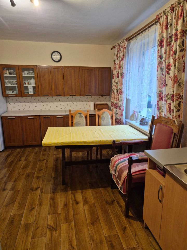 Mieszkanie 3-pokojowe Kosin. Zdjęcie 2