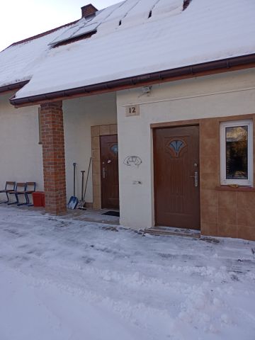 Pokój Długa Szlachecka, ul. Osiedlowa. Zdjęcie 10