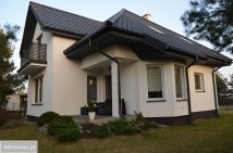 dom wolnostojący, 6 pokoi Szembekowo. Zdjęcie 2