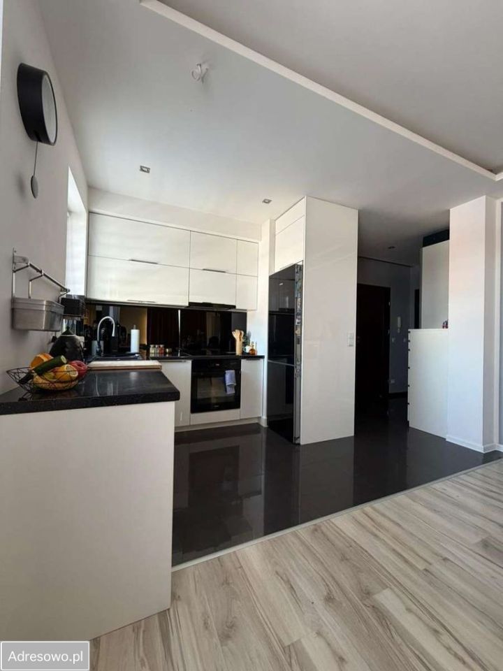 Mieszkanie 2-pokojowe Wieliszew, ul. Królewska. Zdjęcie 13