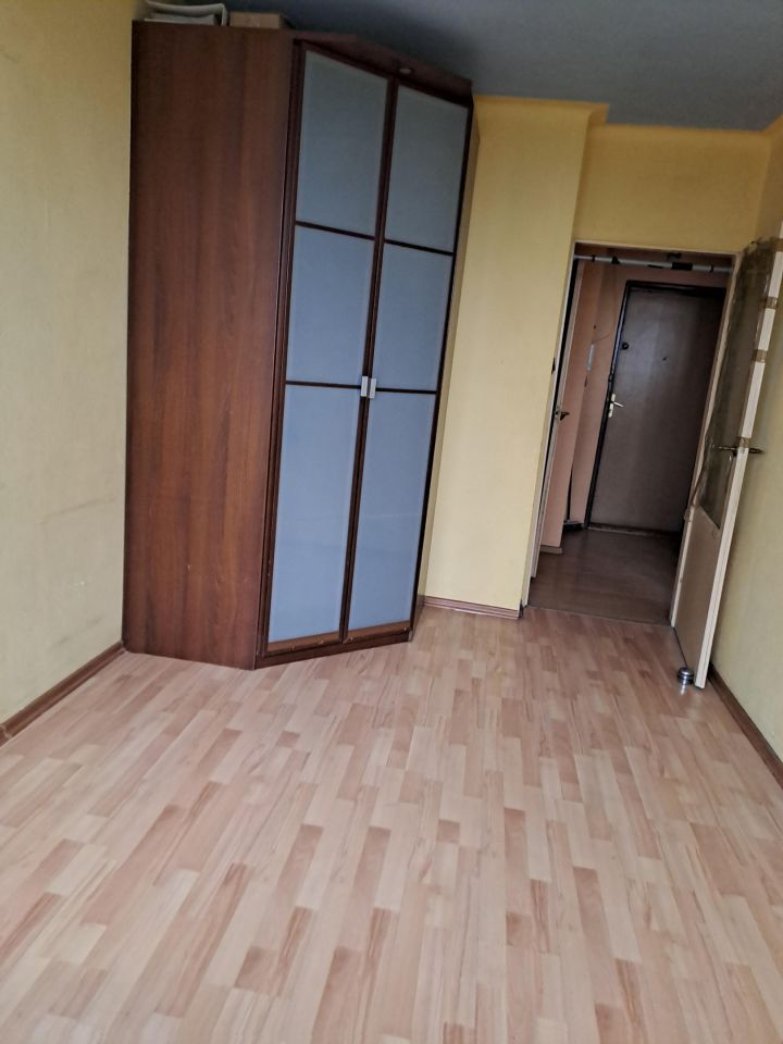 Mieszkanie 2-pokojowe Bytom Śródmieście, ul. Wrocławska. Zdjęcie 9