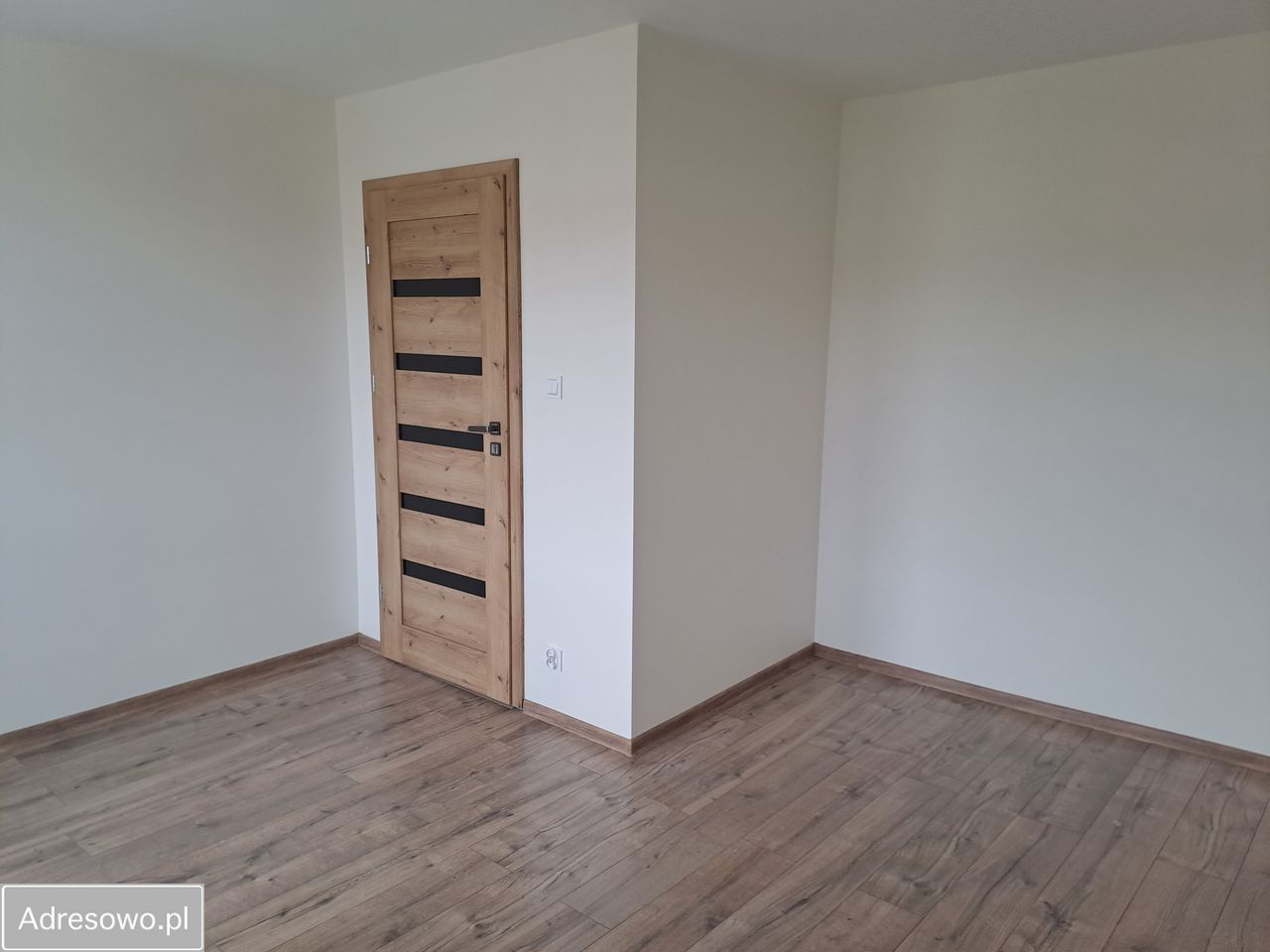 Mieszkanie 4-pokojowe Kraków Mistrzejowice, os. Piastów. Zdjęcie 10