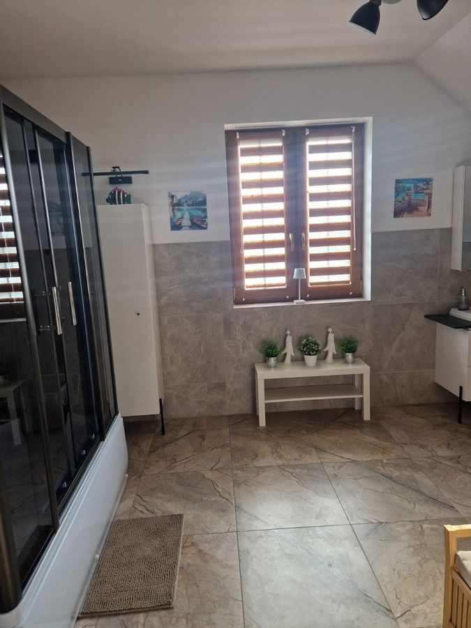 dom wolnostojący, 7 pokoi Wieliszew. Zdjęcie 24