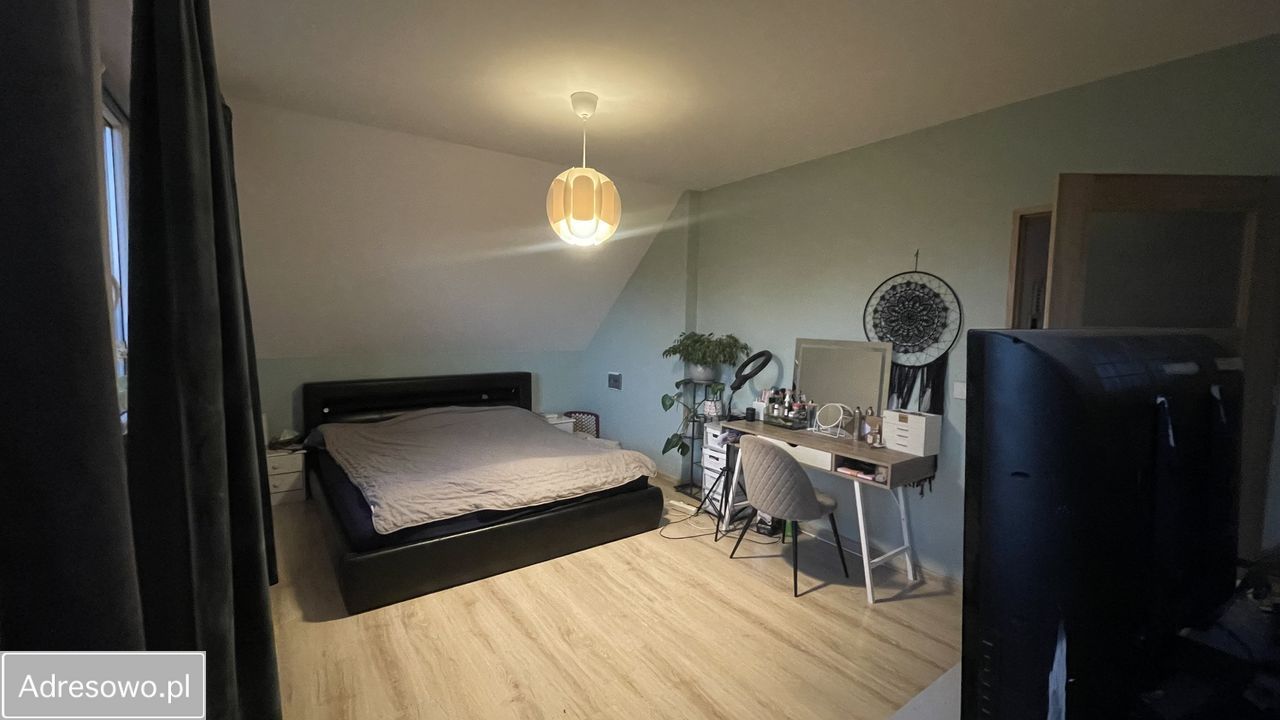 dom wolnostojący, 5 pokoi Pomianowo. Zdjęcie 6