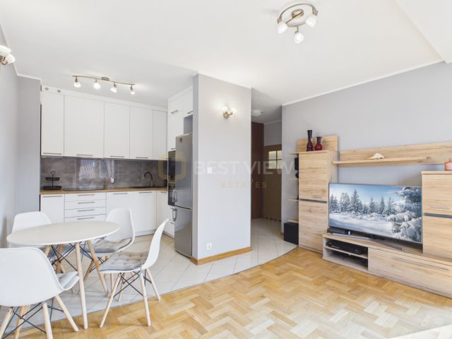 Mieszkanie 2-pokojowe Piaseczno, ul. Józefa Bema. Zdjęcie 1