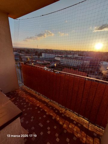 Mieszkanie 2-pokojowe Czechowice-Dziedzice, ul. Romualda Traugutta. Zdjęcie 1