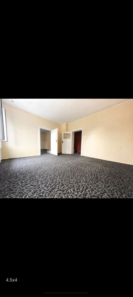 Mieszkanie 3-pokojowe Elbląg Centrum, ul. Pionierska. Zdjęcie 14