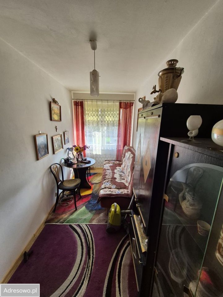 Mieszkanie 2-pokojowe Tarnobrzeg Serbinów, ul. Jana Matejki. Zdjęcie 4