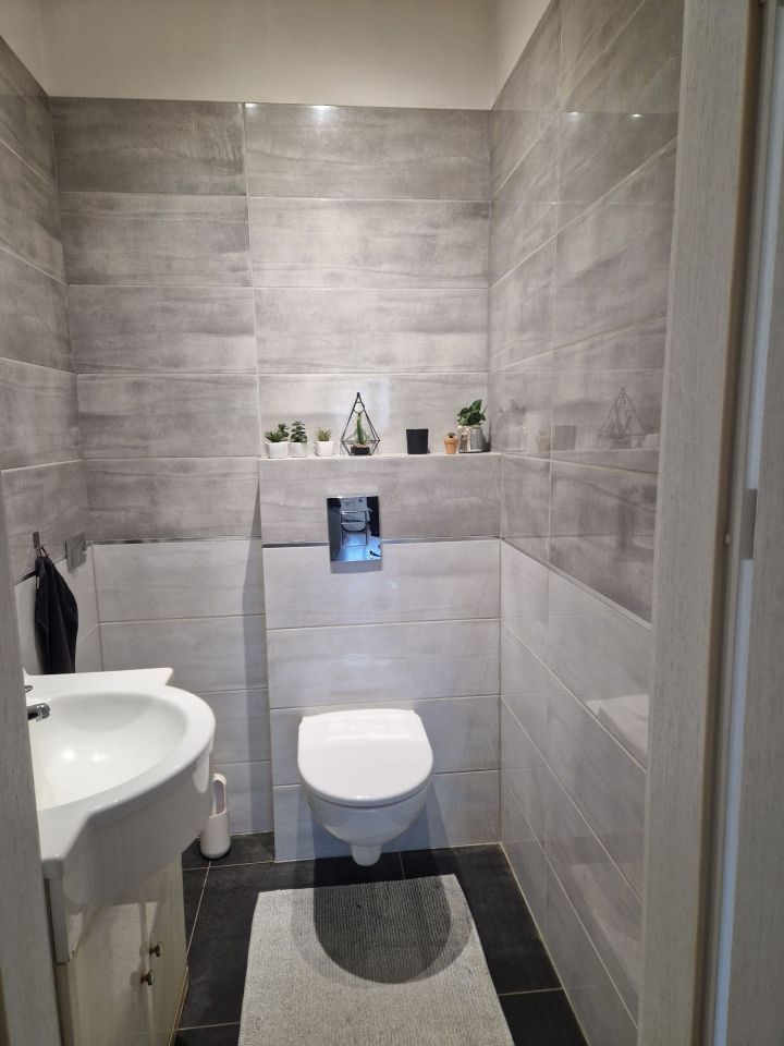 dom wolnostojący Cewlino. Zdjęcie 6