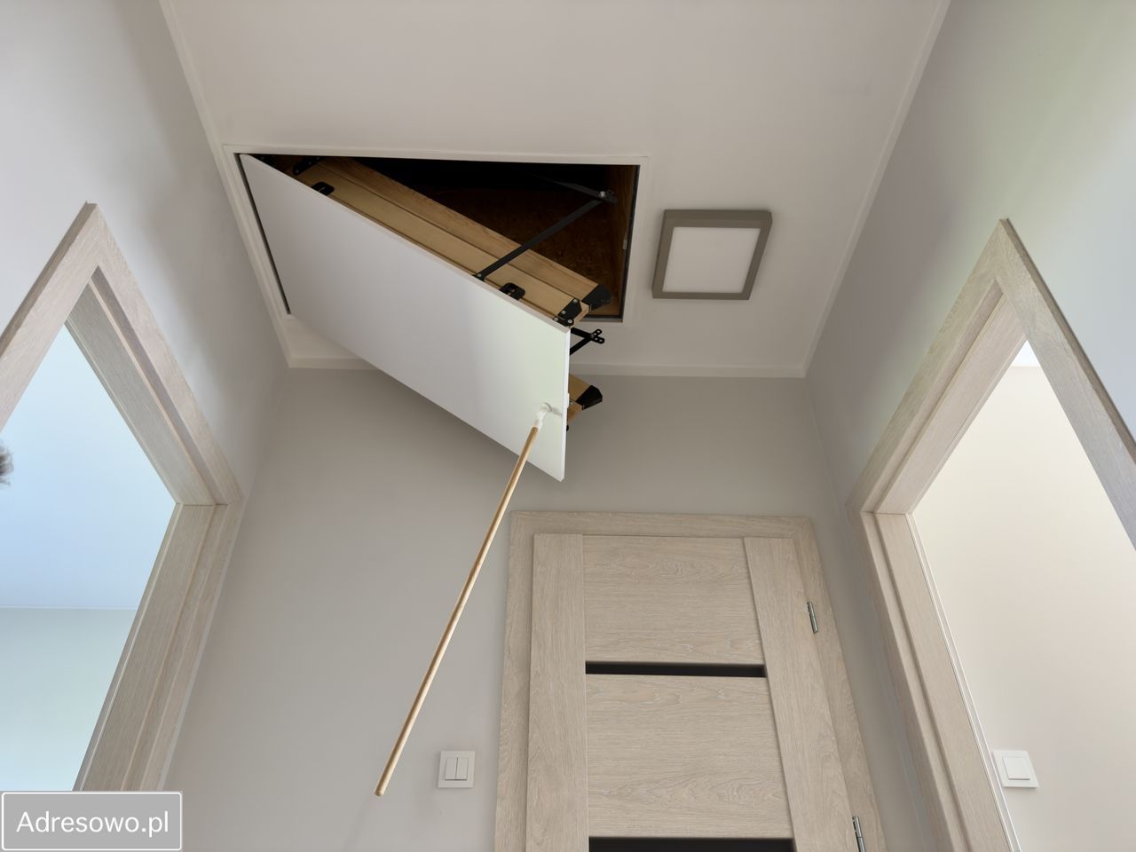 bliźniak, 3 pokoje Jarocin. Zdjęcie 16