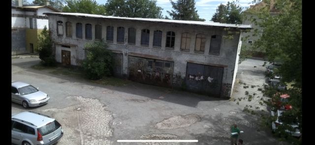 Lokal Oława, ul. 3 Maja. Zdjęcie 15