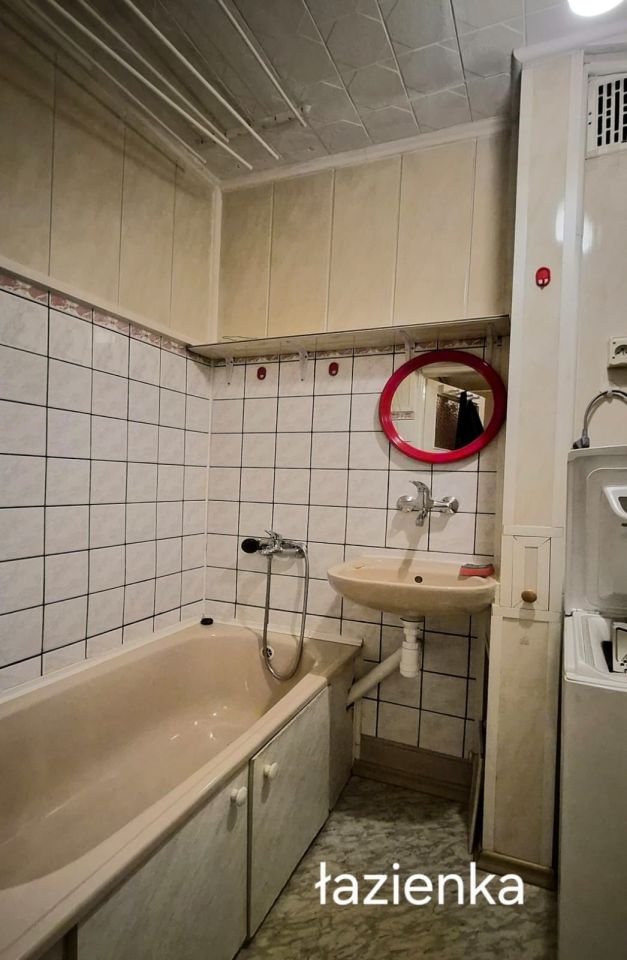 Mieszkanie 2-pokojowe Zakopane Centrum. Zdjęcie 8