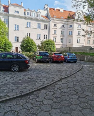 Mieszkanie 2-pokojowe Warszawa Śródmieście, ul. Długa. Zdjęcie 17