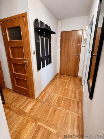 Mieszkanie 2-pokojowe Warszawa Żoliborz, ul. Włościańska. Zdjęcie 7