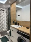 Mieszkanie 3-pokojowe Ksawerów Żdżary, ul. Handlowa. Zdjęcie 4