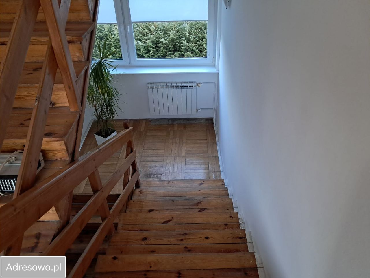 dom wolnostojący, 8 pokoi Żary, ul. Akacjowa. Zdjęcie 9