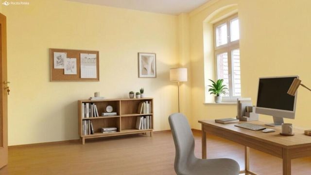 Lokal Kędzierzyn-Koźle, ul. Ignacego Łukasiewicza. Zdjęcie 7