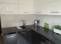 Mieszkanie 2-pokojowe Lublin Kalinowszczyzna, ul. Niepodległości. Zdjęcie 1