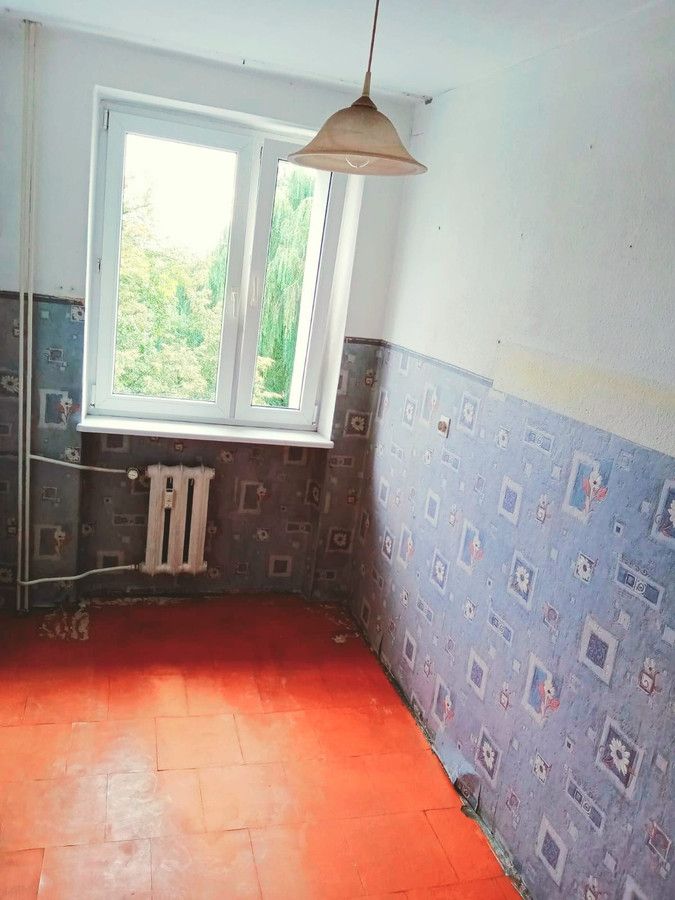 Mieszkanie 3-pokojowe Luboń, ul. Żabikowska. Zdjęcie 11