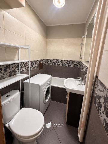 Mieszkanie 2-pokojowe Bydgoszcz, ul. Grabowa. Zdjęcie 5