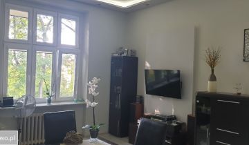 Mieszkanie 2-pokojowe Łódź Karolew. Zdjęcie 1