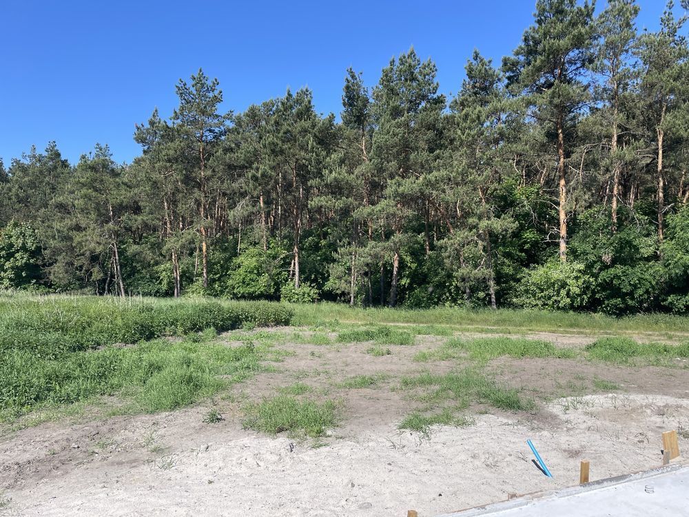 Działka budowlana Łącko. Zdjęcie 1
