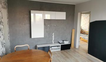 Mieszkanie 3-pokojowe Łódź Dąbrowa, ul. Alojzego Felińskiego. Zdjęcie 1