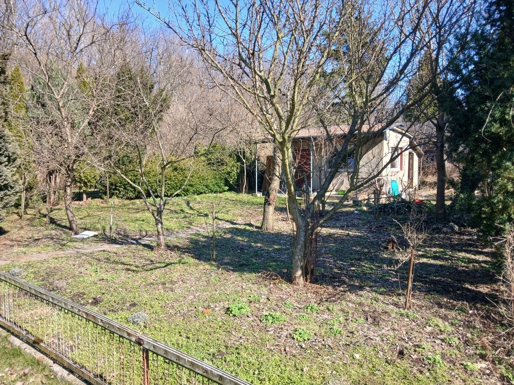 Działka rolna Łódź Bałuty, ul. Telefoniczna. Zdjęcie 6